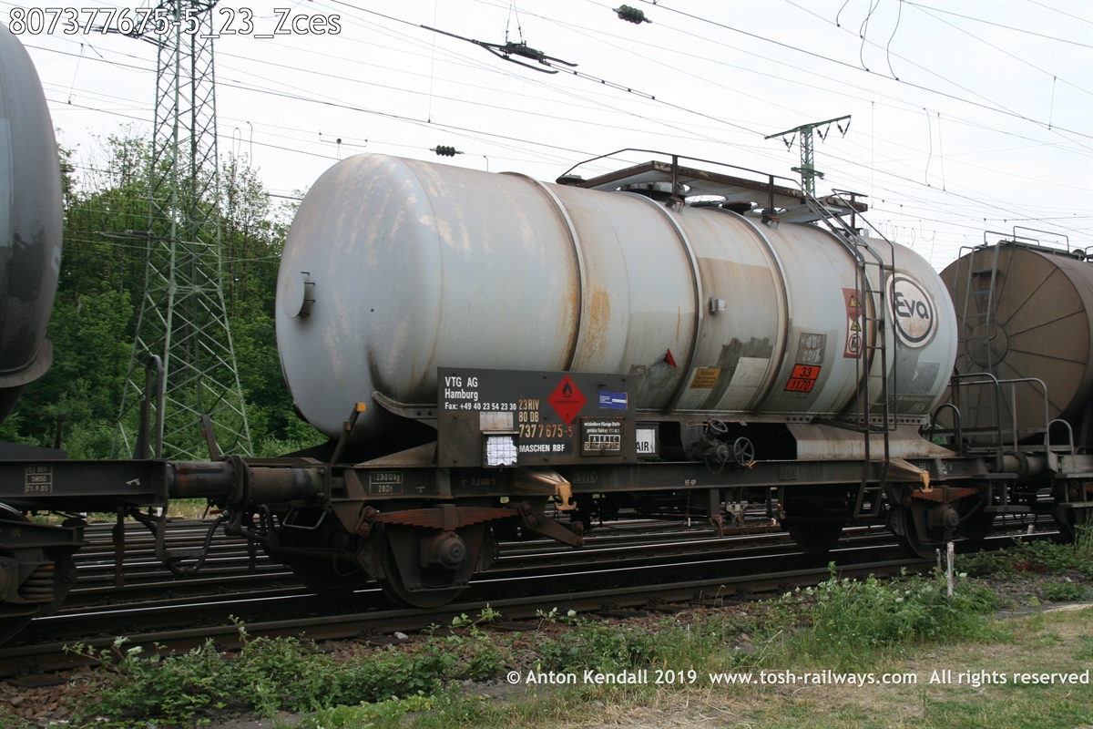 807377675-5_23_Zces.jpg
